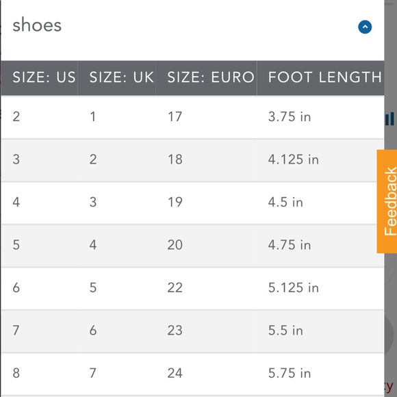 ♦️NWT Gymboree Sparkle Bow boots Toddler Girl  5 - Picture 8 of 8